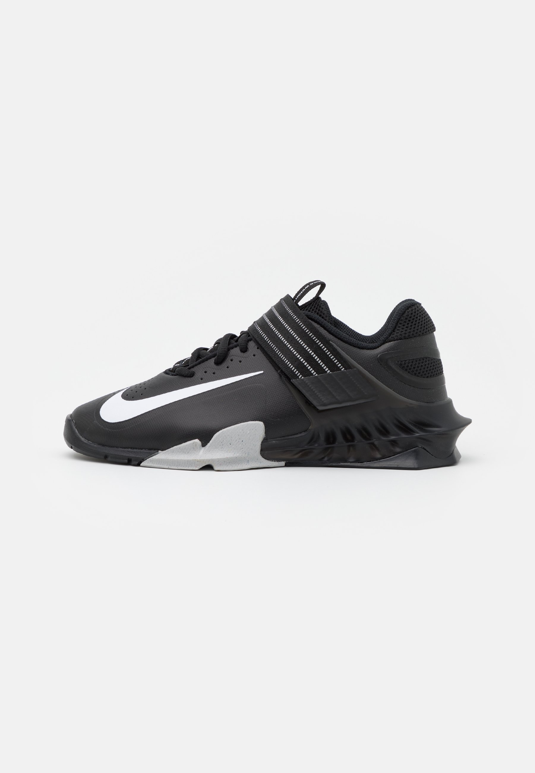 scarpe da zalando