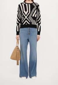 Lauren Ralph Lauren Sweter
