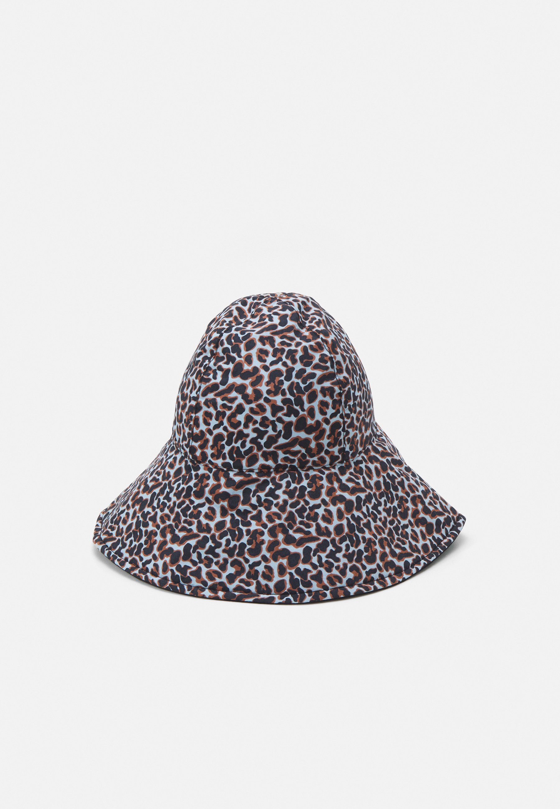 Jimmy Choo CAPPELLO - Cappello - tabacco/marrone - Zalando.it