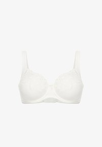 Unausgewählt, vanille