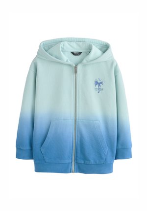 Next - Bluza rozpinana