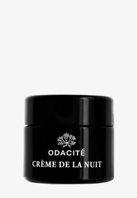 Odacité - CRÈME DE LA NUIT - Trattamenti notte Immagine in miniatura 1