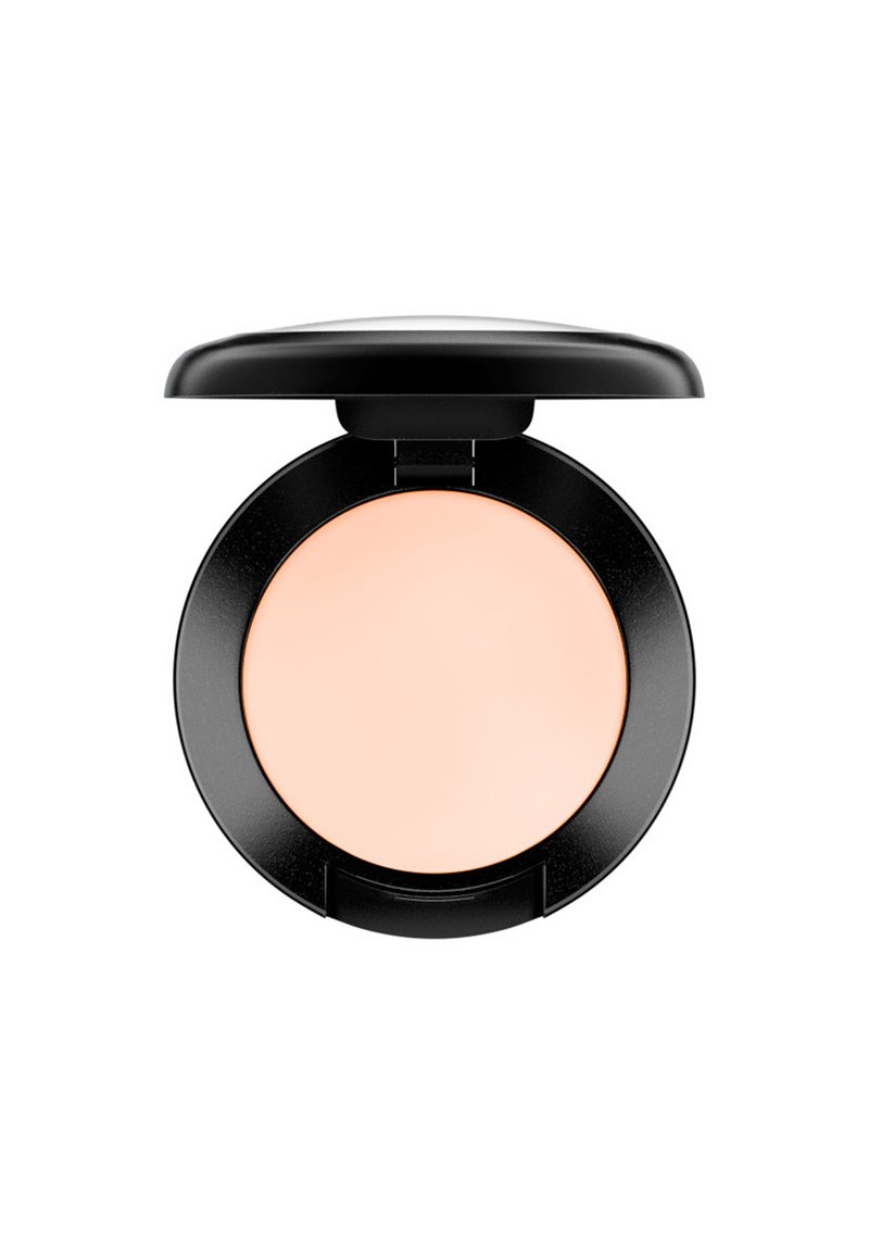 MAC - STUDIO FINISH SPF35 CONCEALER - Concealer - NW15, Enlarge