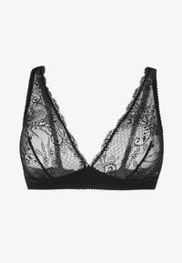 Bh sluiting voor Bh sluiting voor