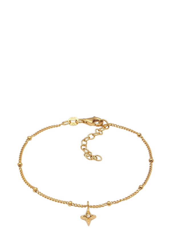 STERN KRISTALLE - Armband