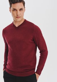 Pako Lorente - Sweter