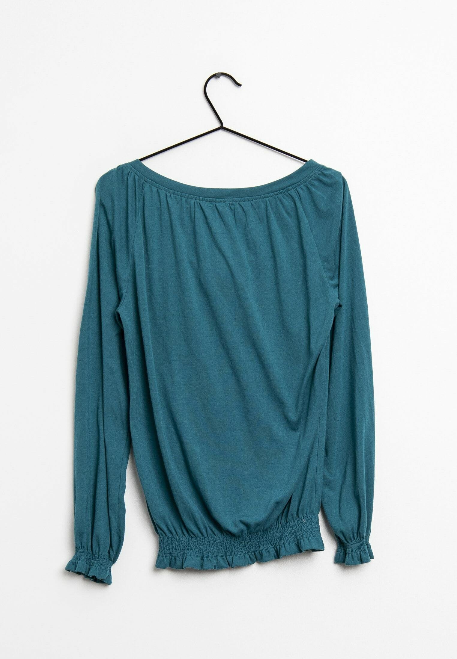 laura scott sweaters