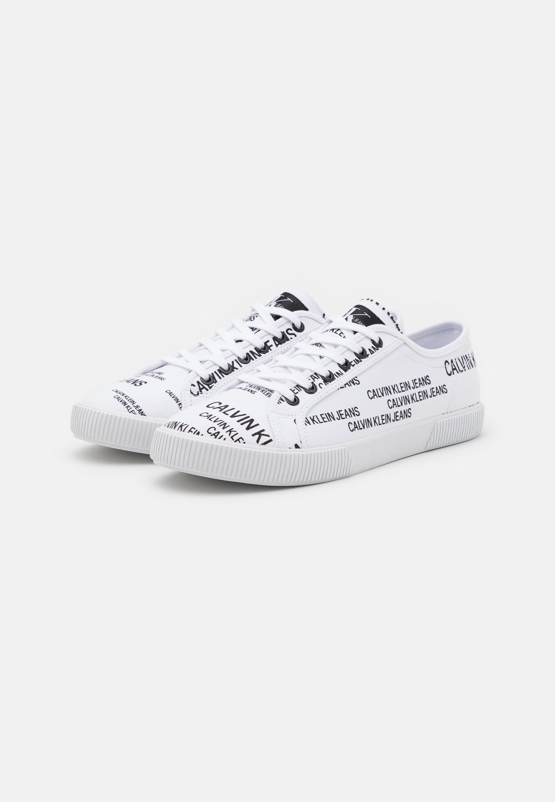 Zalando Scarpe Uomo Calvin Klein Deals, 52% OFF | www.ohmychef.cz