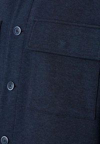 VENTI - Kurtka wiosenna