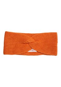 s.Oliver Oorwarmers - light orange
