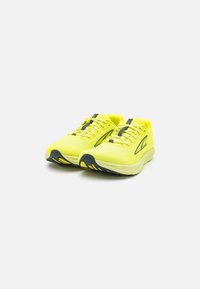 Altra ESCALANTE 4 - Chaussures de running sur route - green