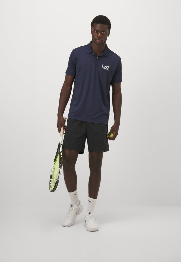 MULTI VENTUS7 - Polo shirt4