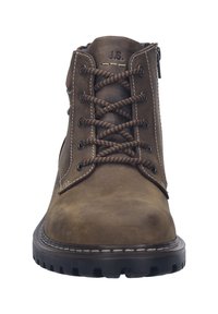 Josef Seibel CHANCE brązowy