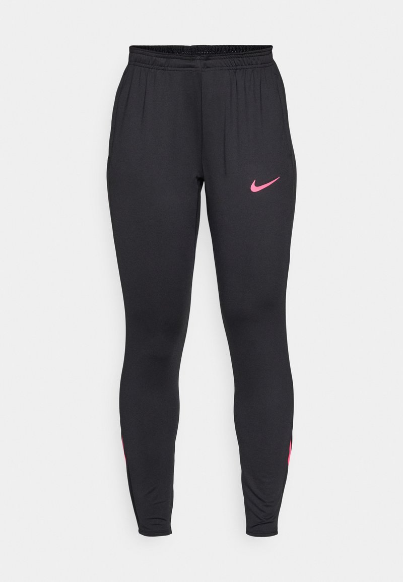 Nike Performance Trainingsbroek zwart Nike Performance Trainingsbroek zwart