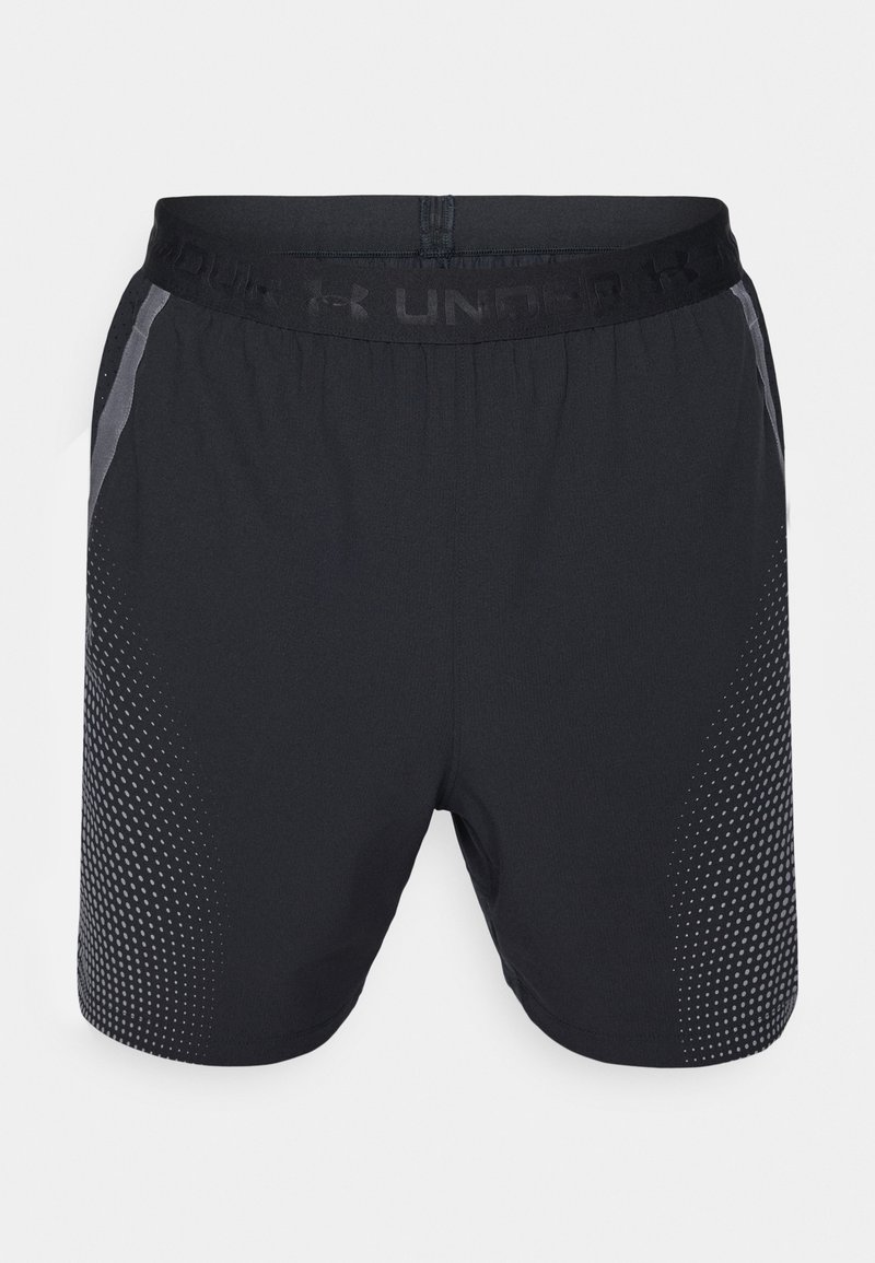 Pantalón corto de deporte