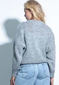 Fobya - Sweter