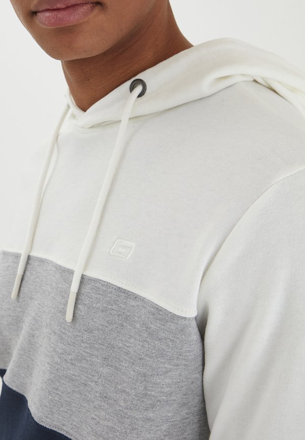 BHSweatshirt - Hoodie2