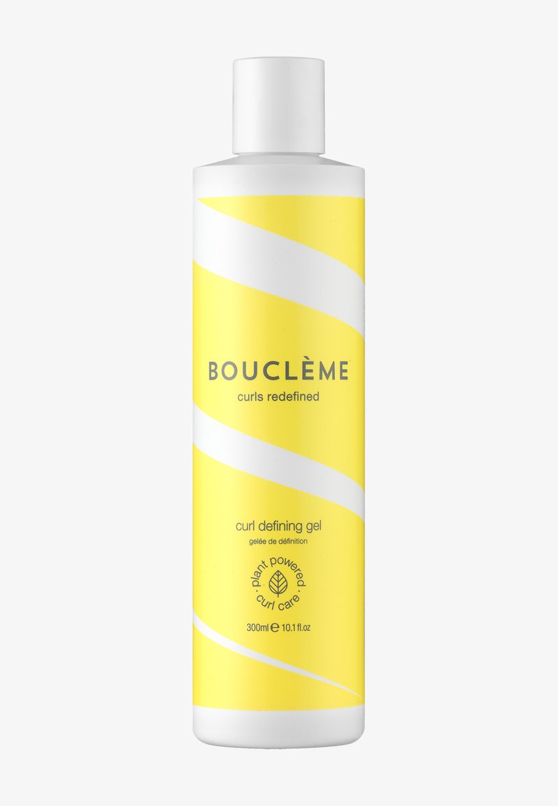BOUCLÈME - CURL DEFINING GEL - Stylingprodukter, Förstora