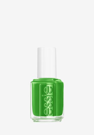 NAIL POLISH COLLECTION TANGERINE TEASE - Nail polish - 773 feelin just lime