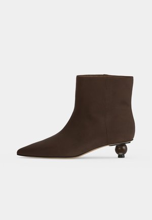Bottes - cioccolato