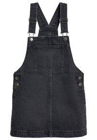 Next PINAFORE - Farmerruha - black