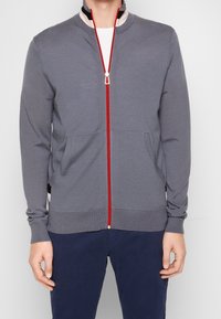 PS Paul Smith Kofta - blue