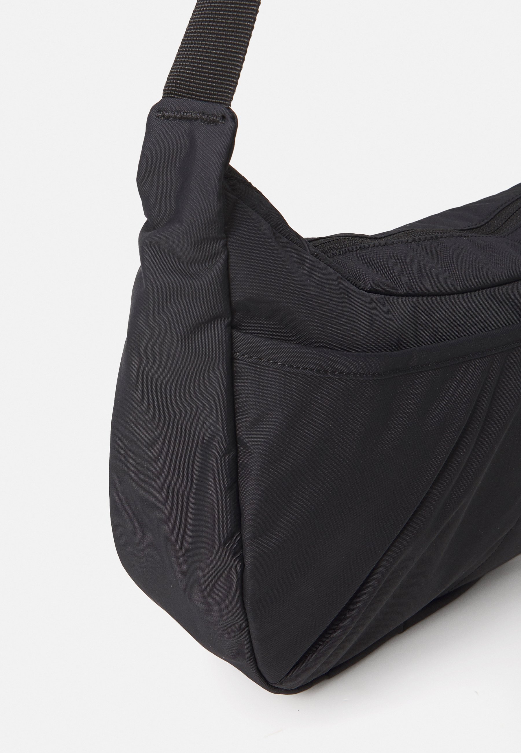 Ted Baker Herren Strandtasche Lukkee Aus Segeltuch – Atmungsaktiv, Stylische Beach Bag