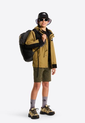 UNISEX - Kurtka Outdoor