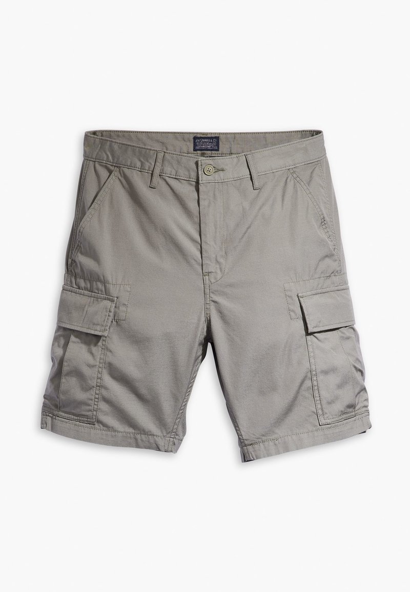 Levi’s® Shorts olijfgroen Levi’s® Shorts olijfgroen