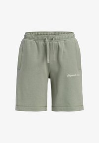 Non sélectionné, seagrass