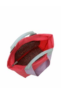 Fritzi aus Preußen Sac à dos - coral