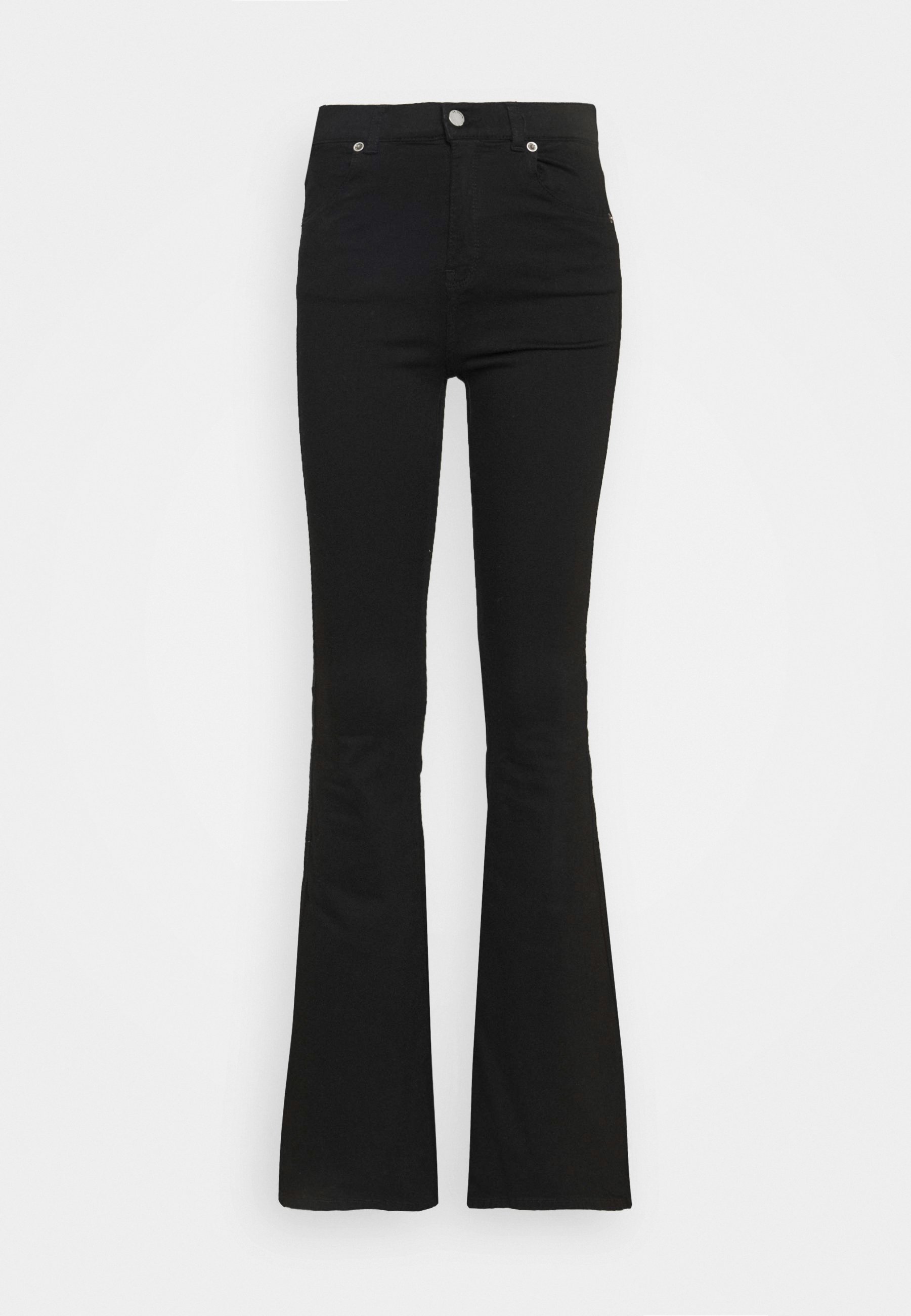 Dr.Denim Tall MACY - Flared Jeans 
