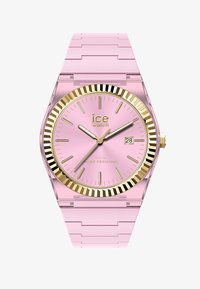 Niewybrane, soft pink m