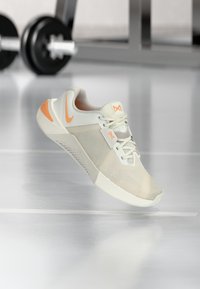 Non sélectionné, sail/orange pulse/phantom/ice peach