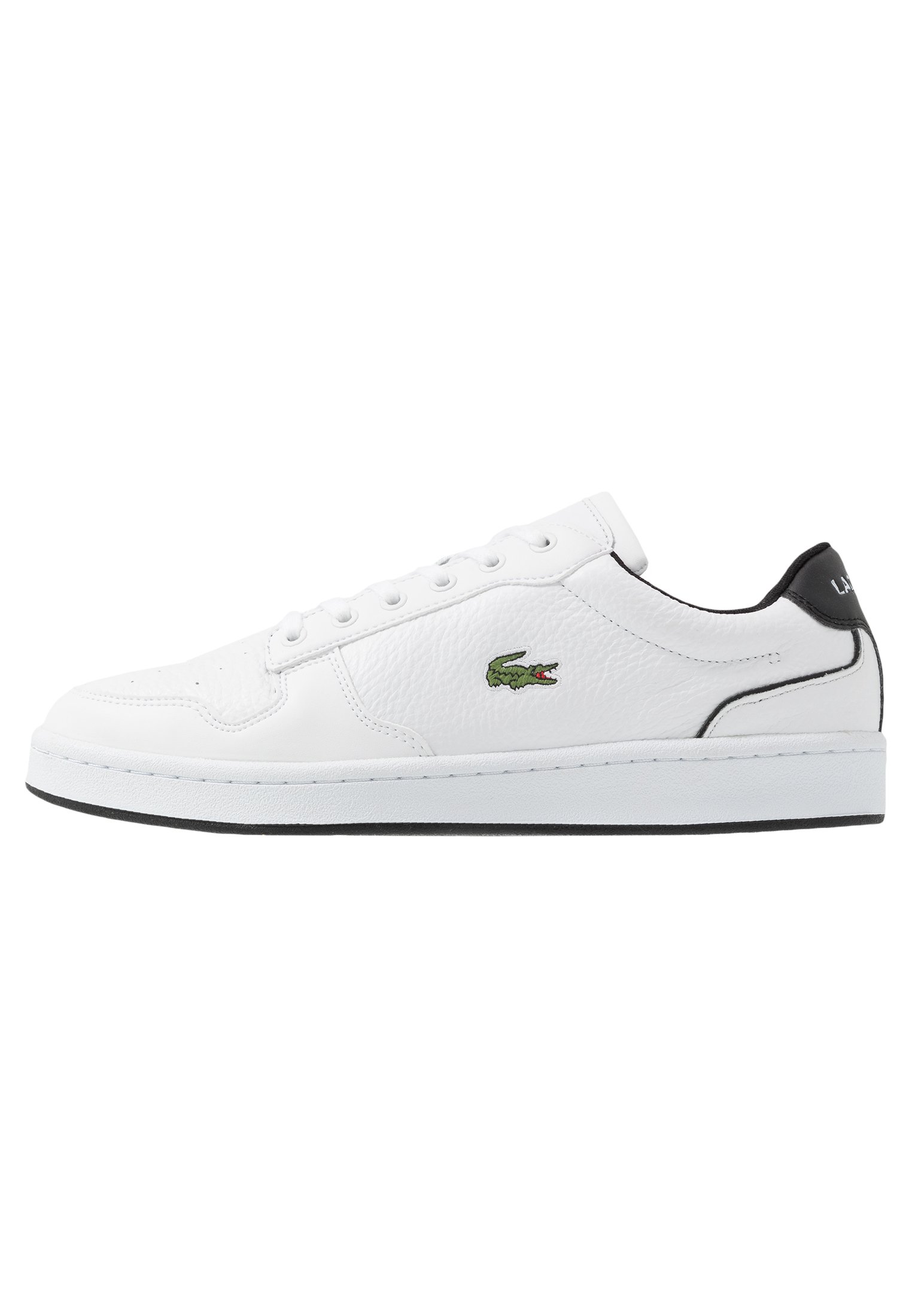mens lacoste shoes sale
