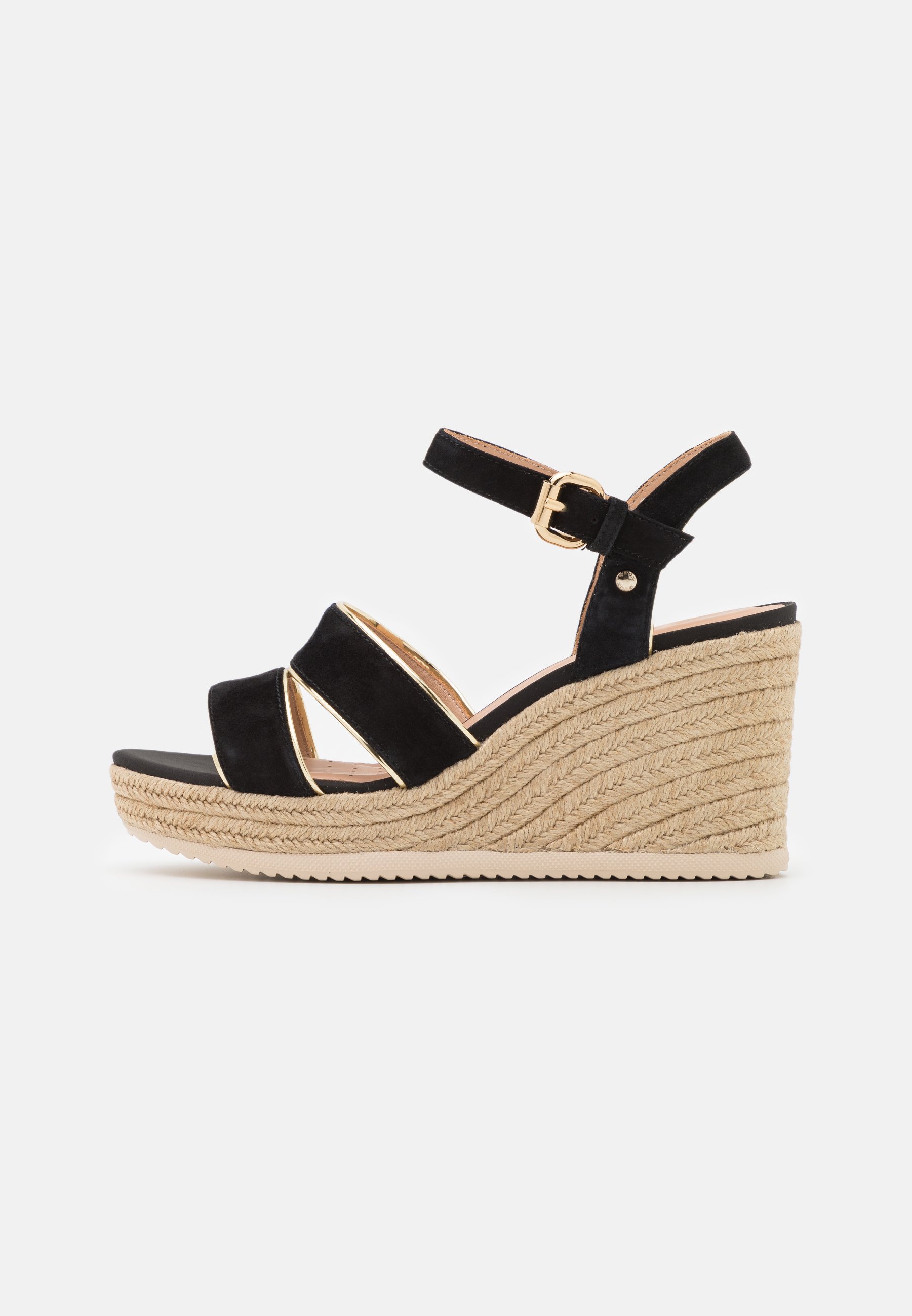 zalando sandali geox