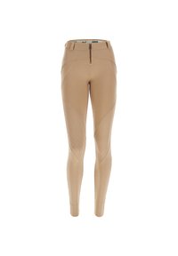 Freddy WR.UP® DENIM PUSH-UP - Pantaloni - marrone