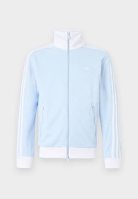 Δεν επιλέχθηκε, crystal sky/white