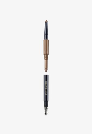 THE BROW MULTI-TASKER - Eyebrow pencil - light brunette