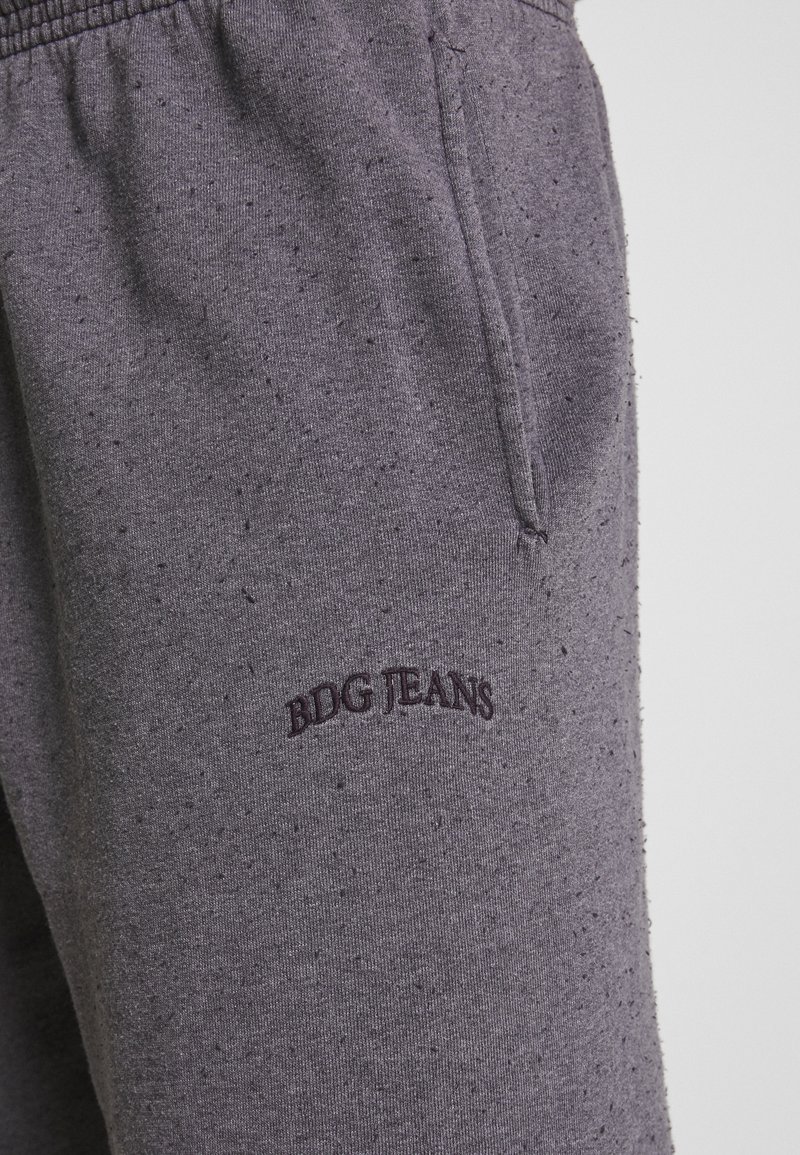Herren Trainingsanzüge | BDG Urban Outfitters Shorts mauve - MJ36466 Herren Trainingsanzüge | BDG Urban Outfitters Shorts mauve - MJ36466