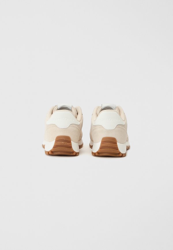 BELLA 3B - Trainers3