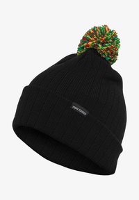 Nepasirinkta, blk/ras