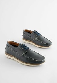 Next - Buty żeglarskie