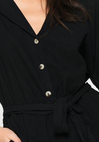 LolaLiza PLAY - Pajac - black