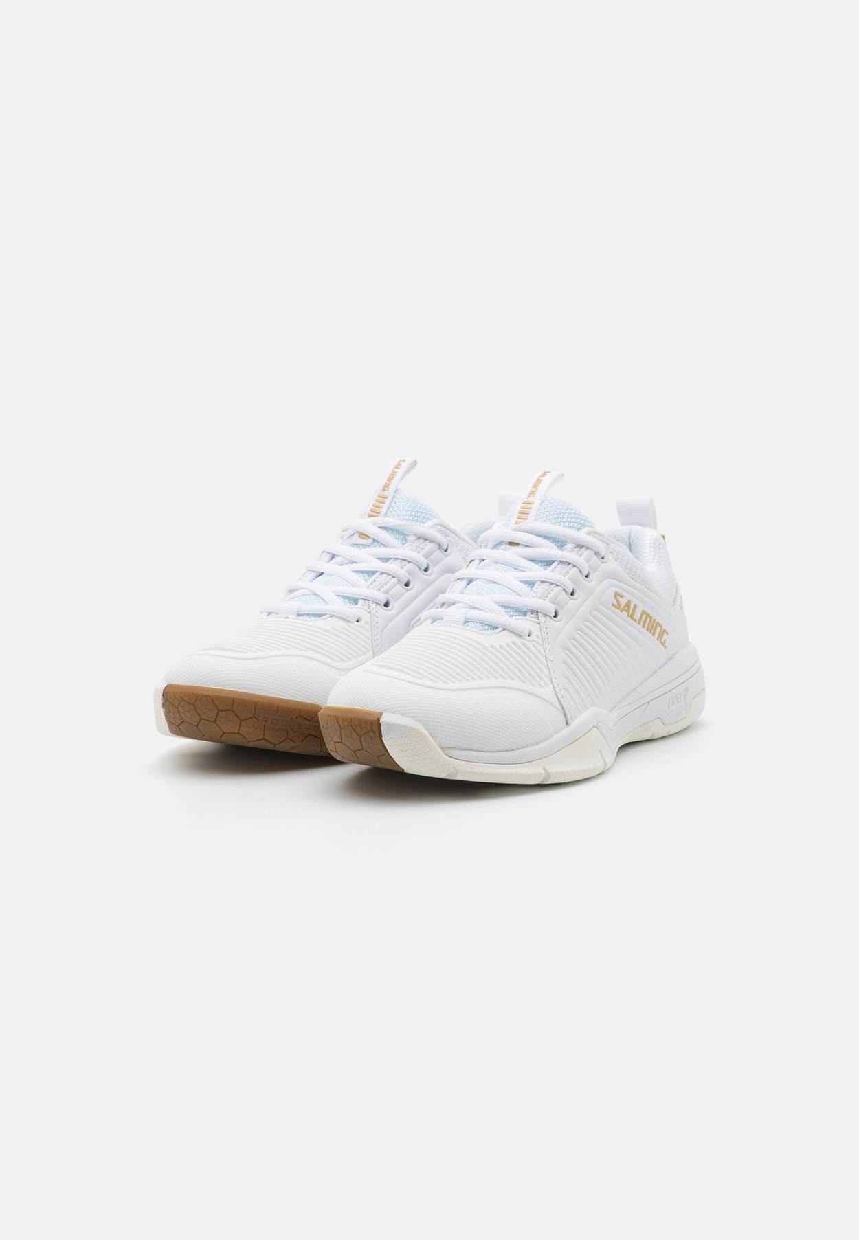 EAGLE 2 UNISEX