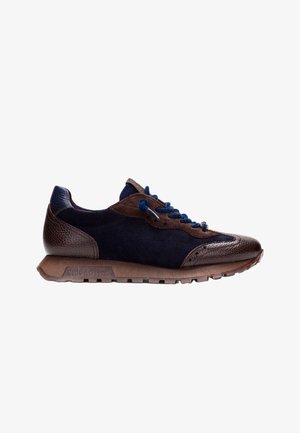 Hispanitas, - Sneakersy niskie