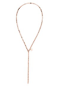 Unausgewählt, rose gold-coloured