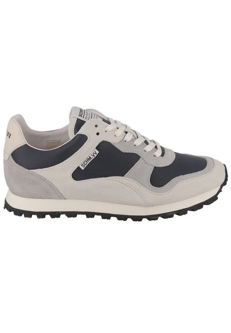 Schmoove Sneakers voor heren online | Gratis bezorging voor de meeste  bestellingen* | Zalando