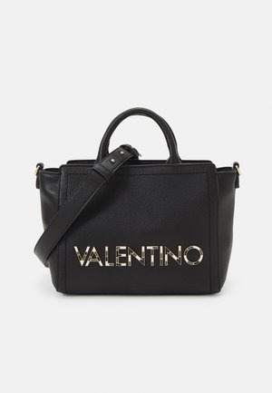 Handtasche - black