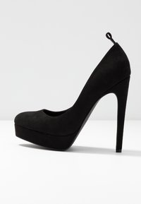Even&Odd High heels - black